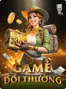 game-bai-doi-thuong