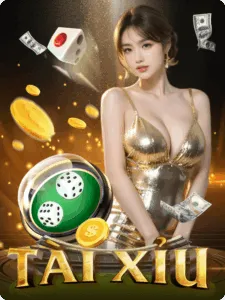 tai-xiu