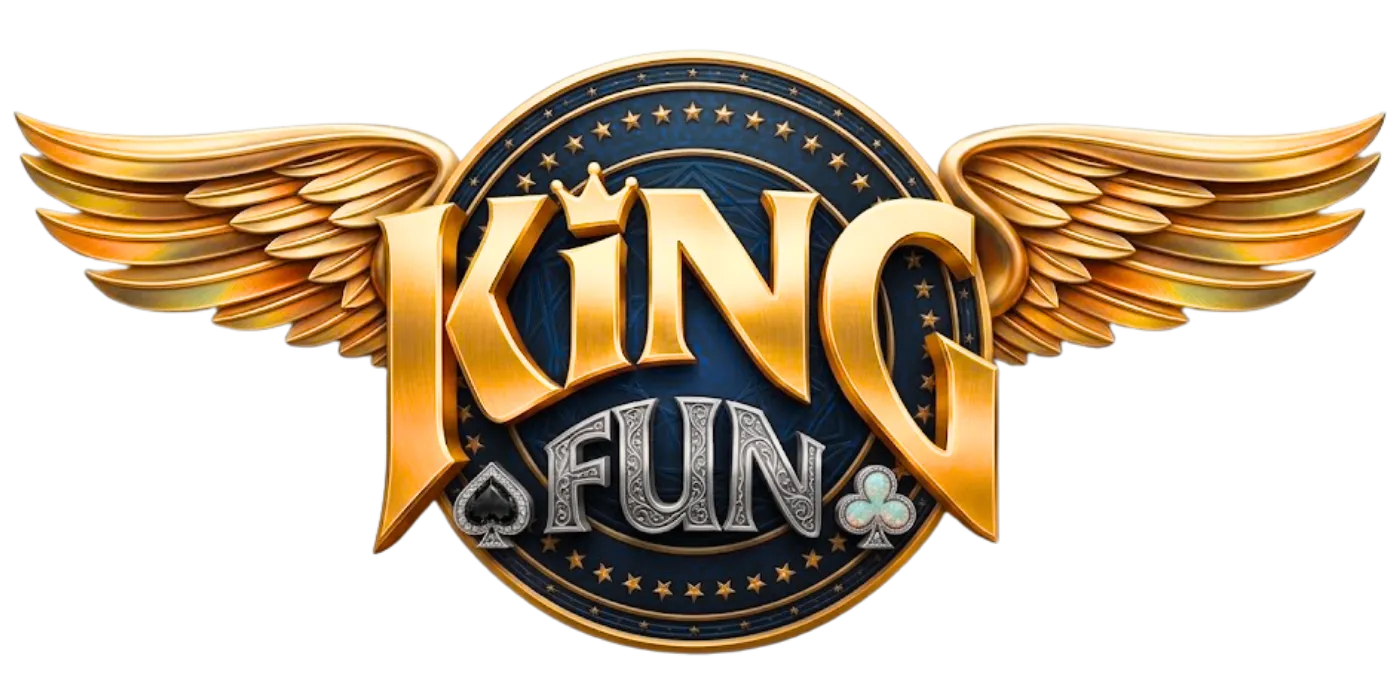 KINGFUN